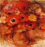 Renoir, Pierre Auguste